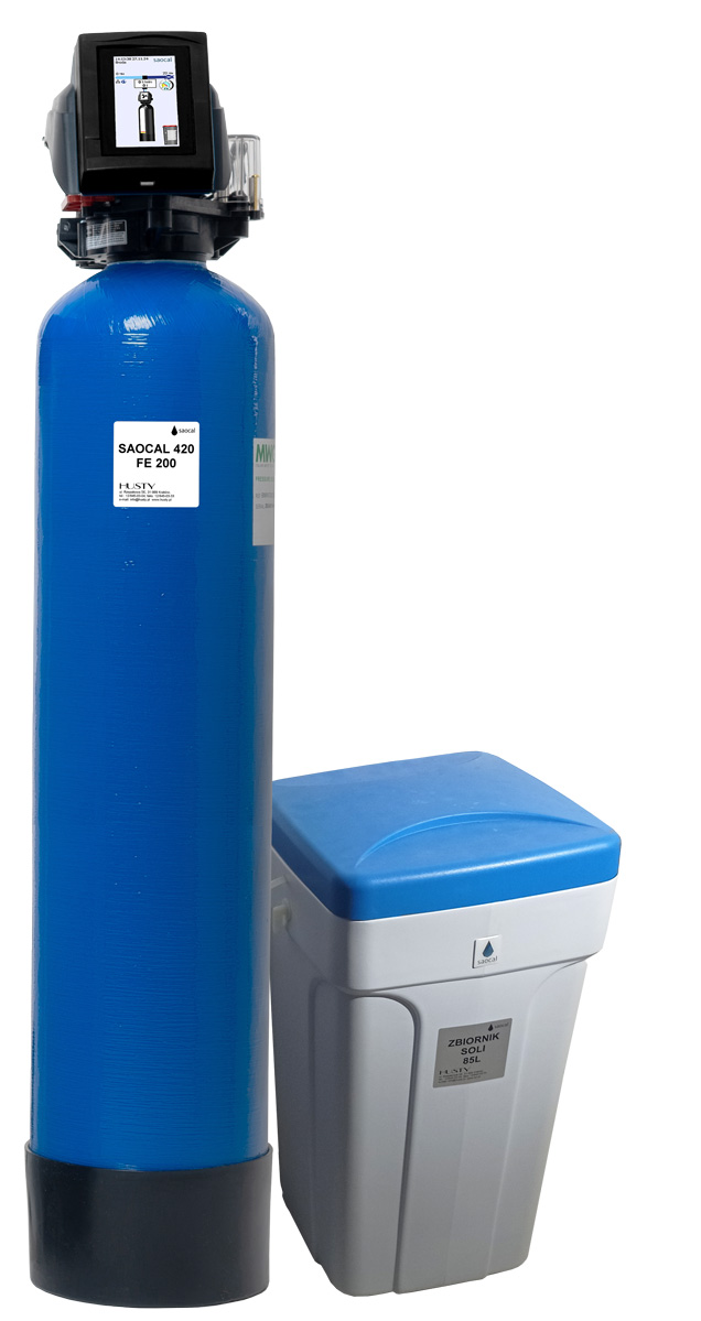 saocal_420fe_cr200_odzelaziacz