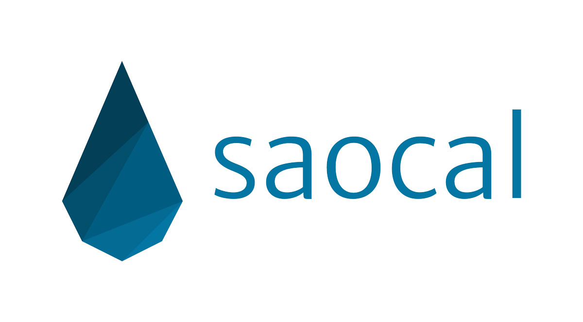 saocal_logo_poziom_ciemne_tlo_1200