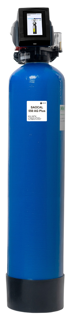 saocal_550_ag_plus_filtr