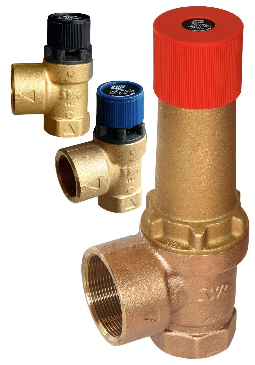 1915_2115_8115_zawory_bezpieczenstwa_syr