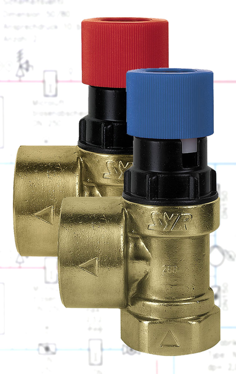 program_doboru_zaworow_bezpieczenstwa_v2