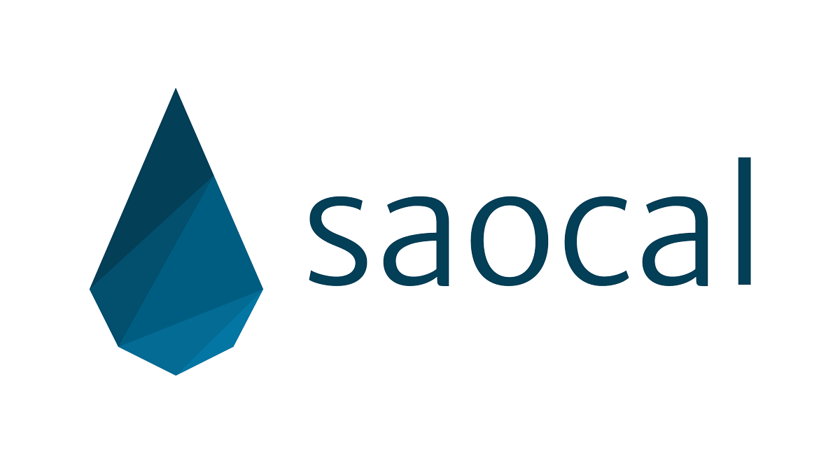 saocal_logo_poziom_jasne_tlo